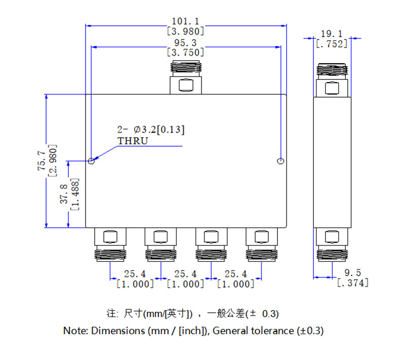 62877ecbc5a37.jpg/