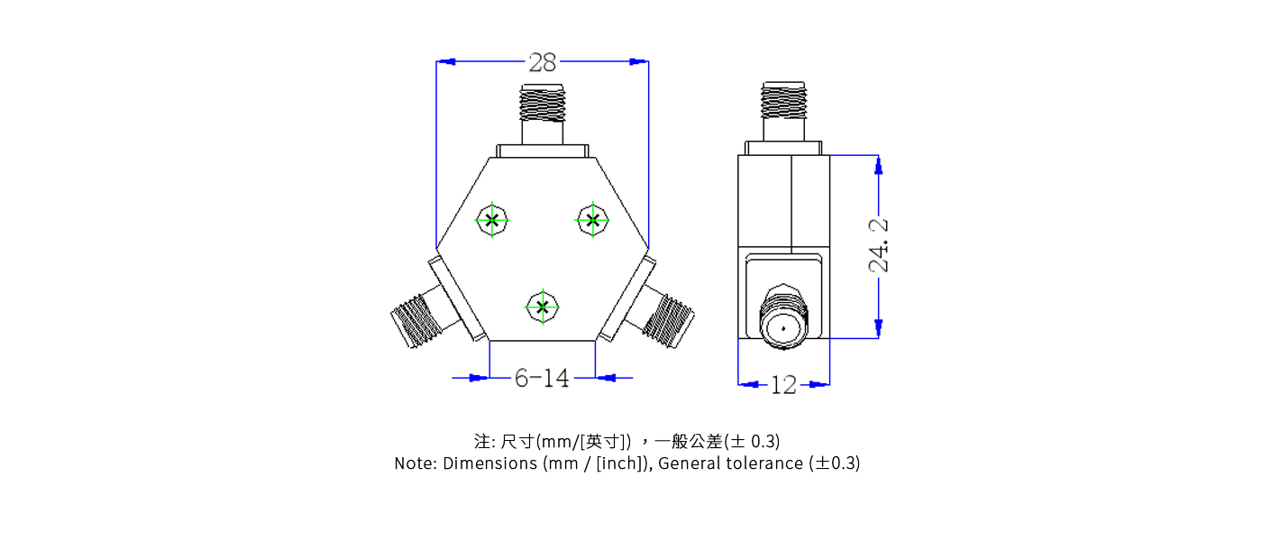 產(chǎn)品規(guī)格.jpg