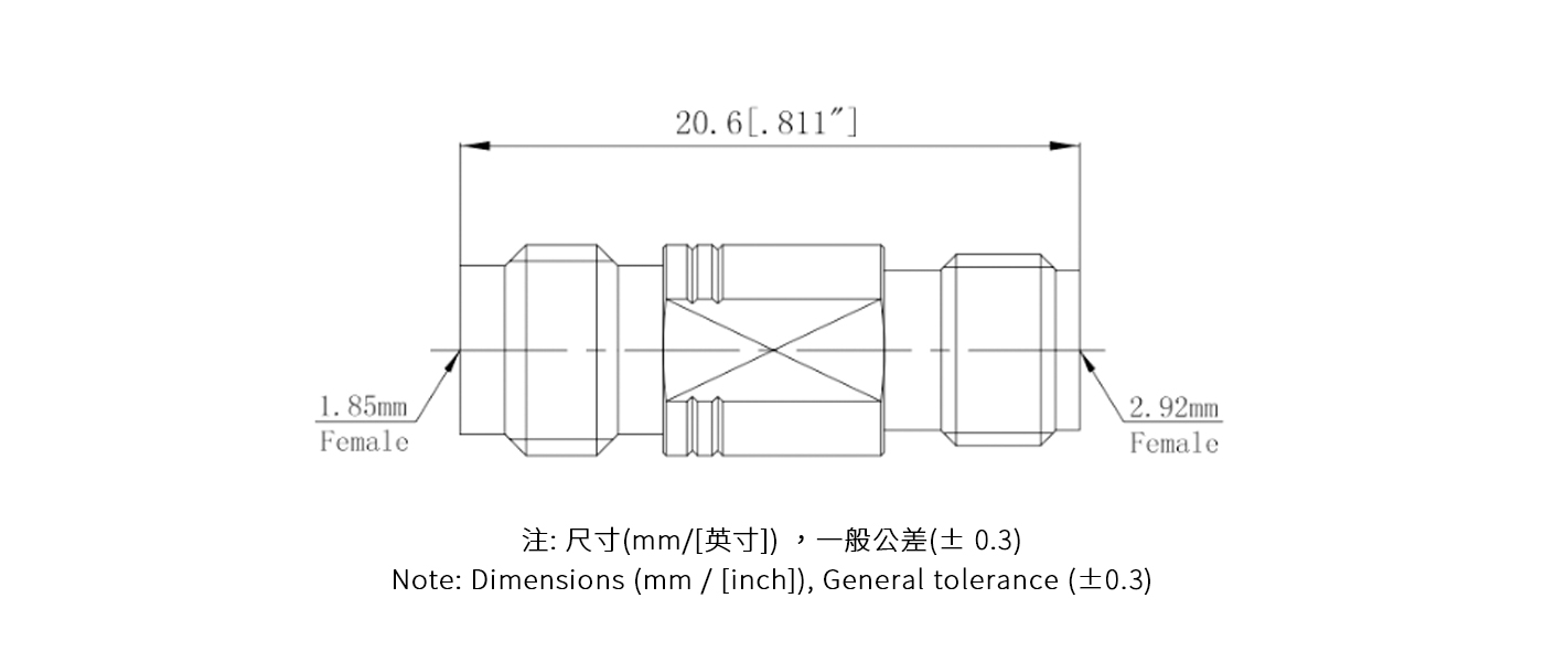 產(chǎn)品規(guī)格.jpg