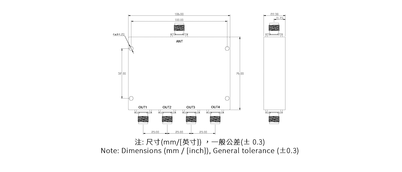 產(chǎn)品規(guī)格.jpg/