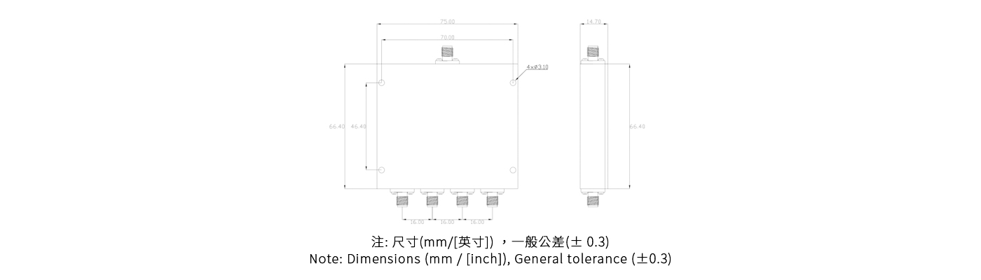 產品規(guī)格.jpg/