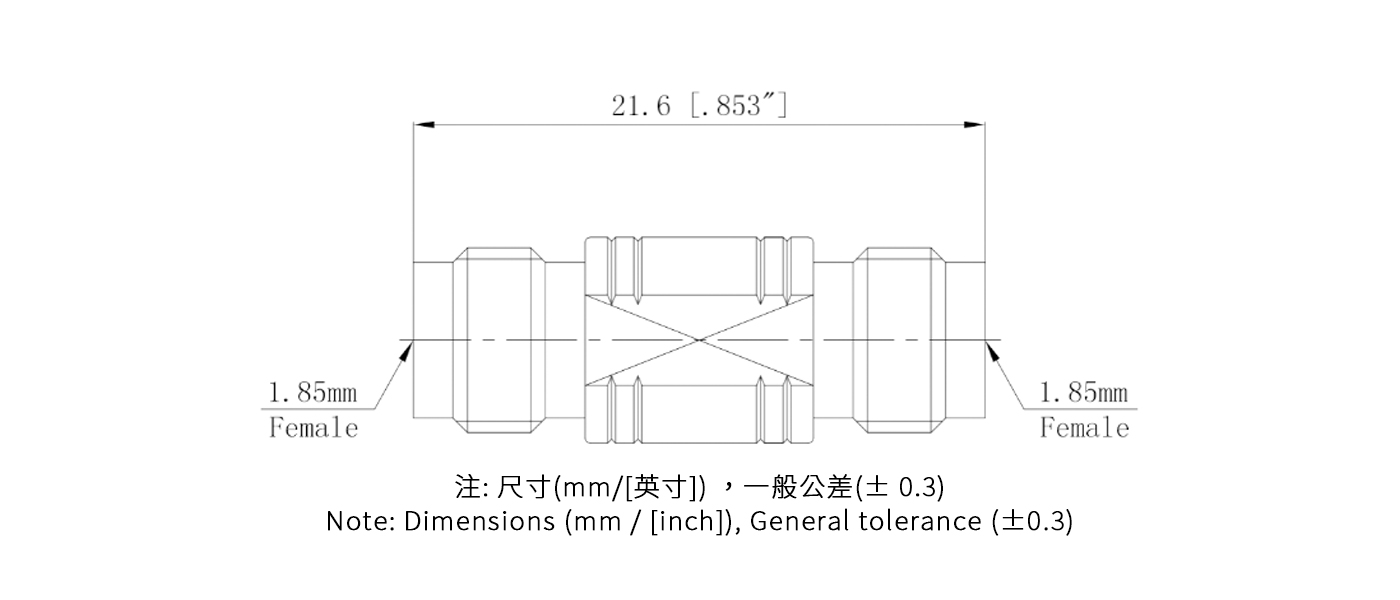 產(chǎn)品規(guī)格.jpg/