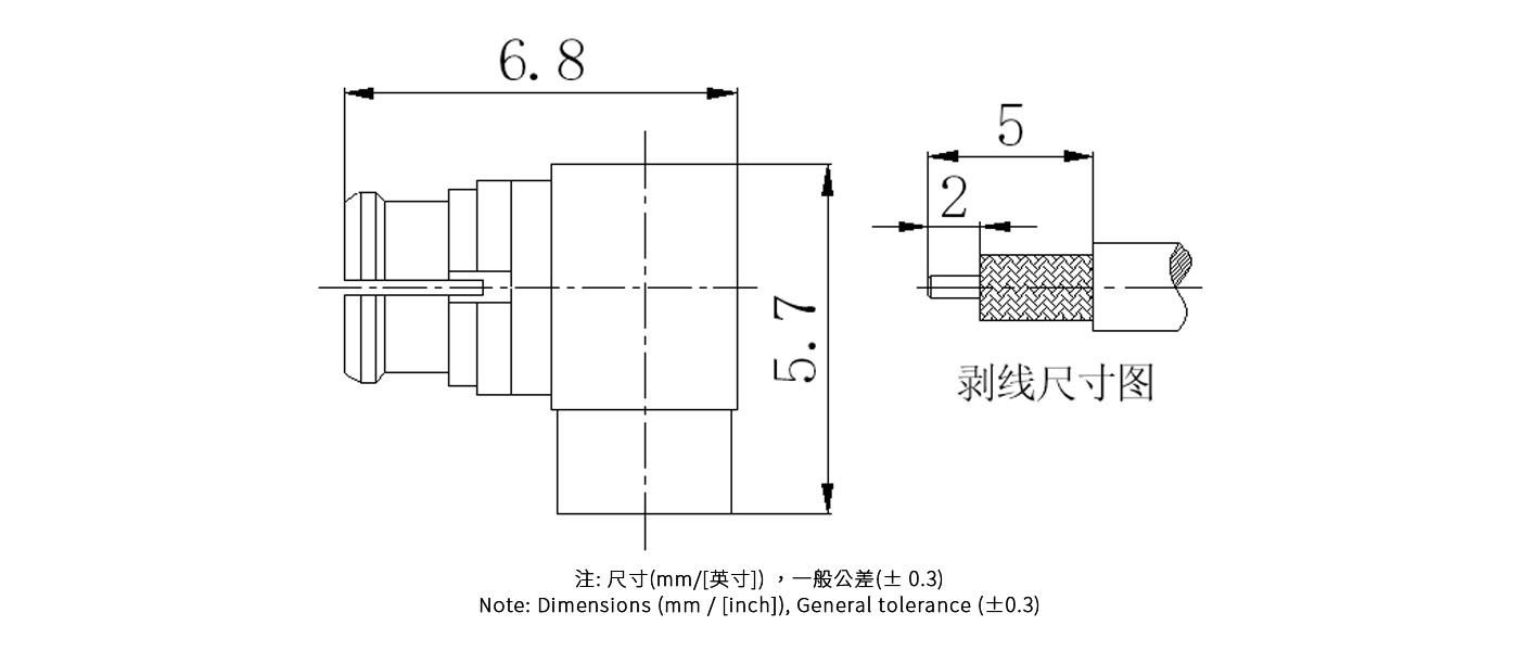 產品規(guī)格.jpg