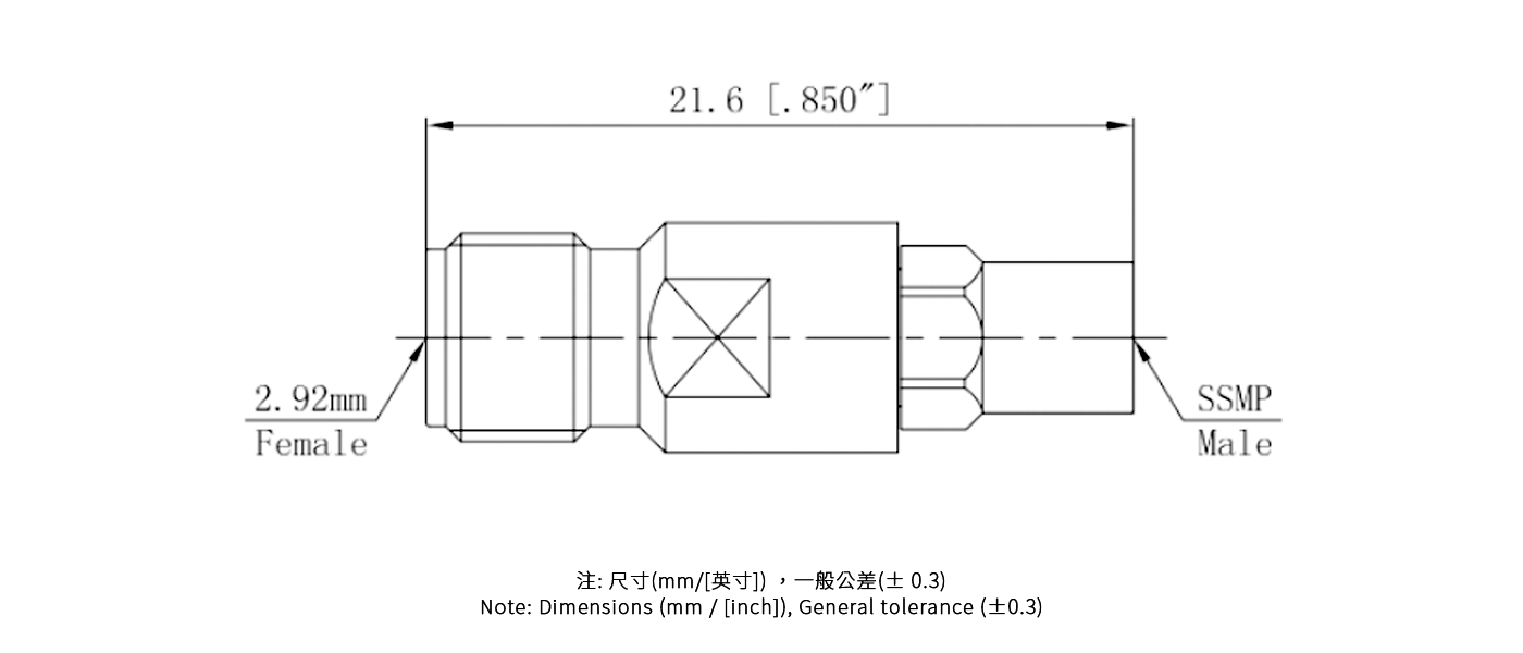 產品規(guī)格.png