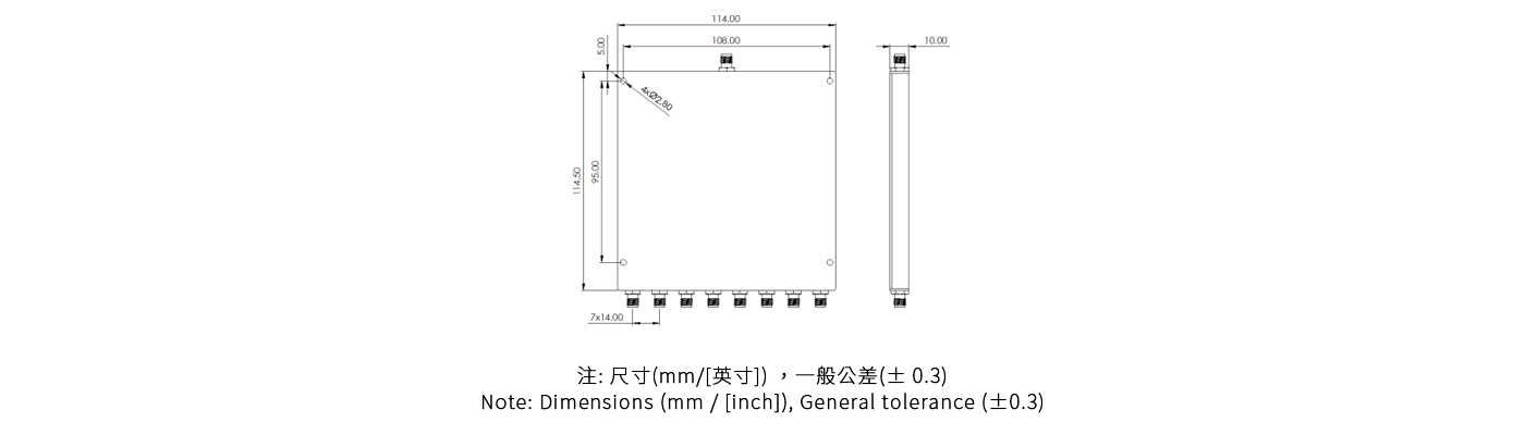 產(chǎn)品規(guī)格.jpg/