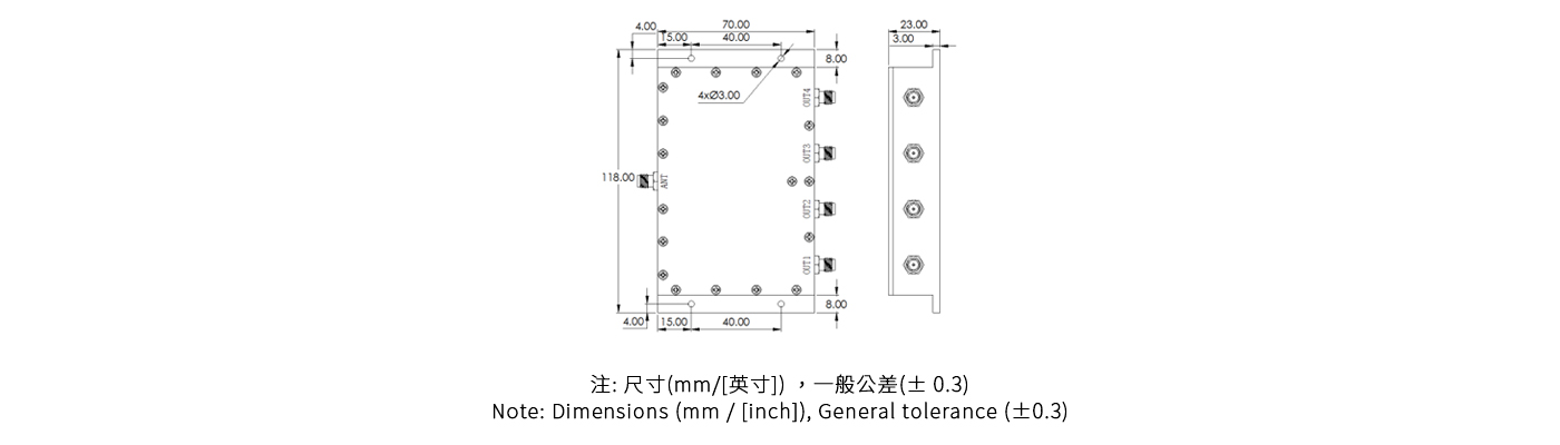 產品規(guī)格.jpg/