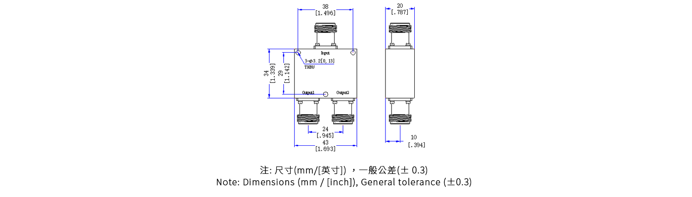 產(chǎn)品規(guī)格.jpg