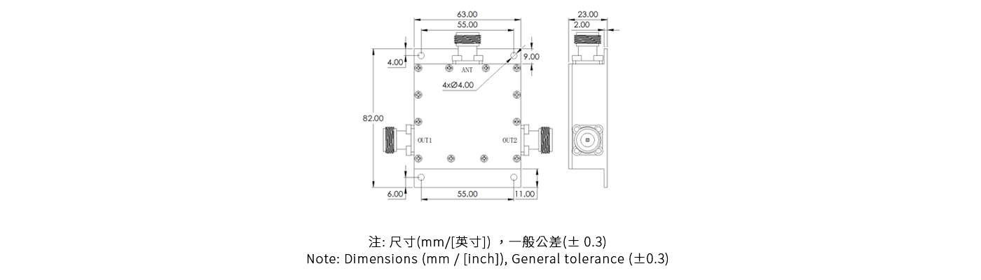 產(chǎn)品規(guī)格.jpg