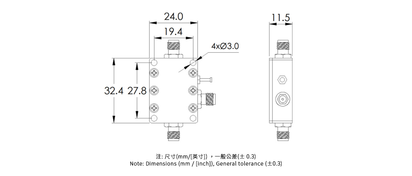 產(chǎn)品規(guī)格.jpg