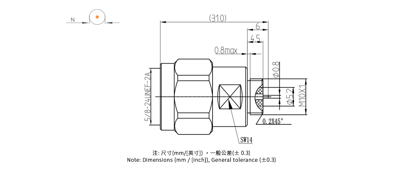 產品規(guī)格.jpg