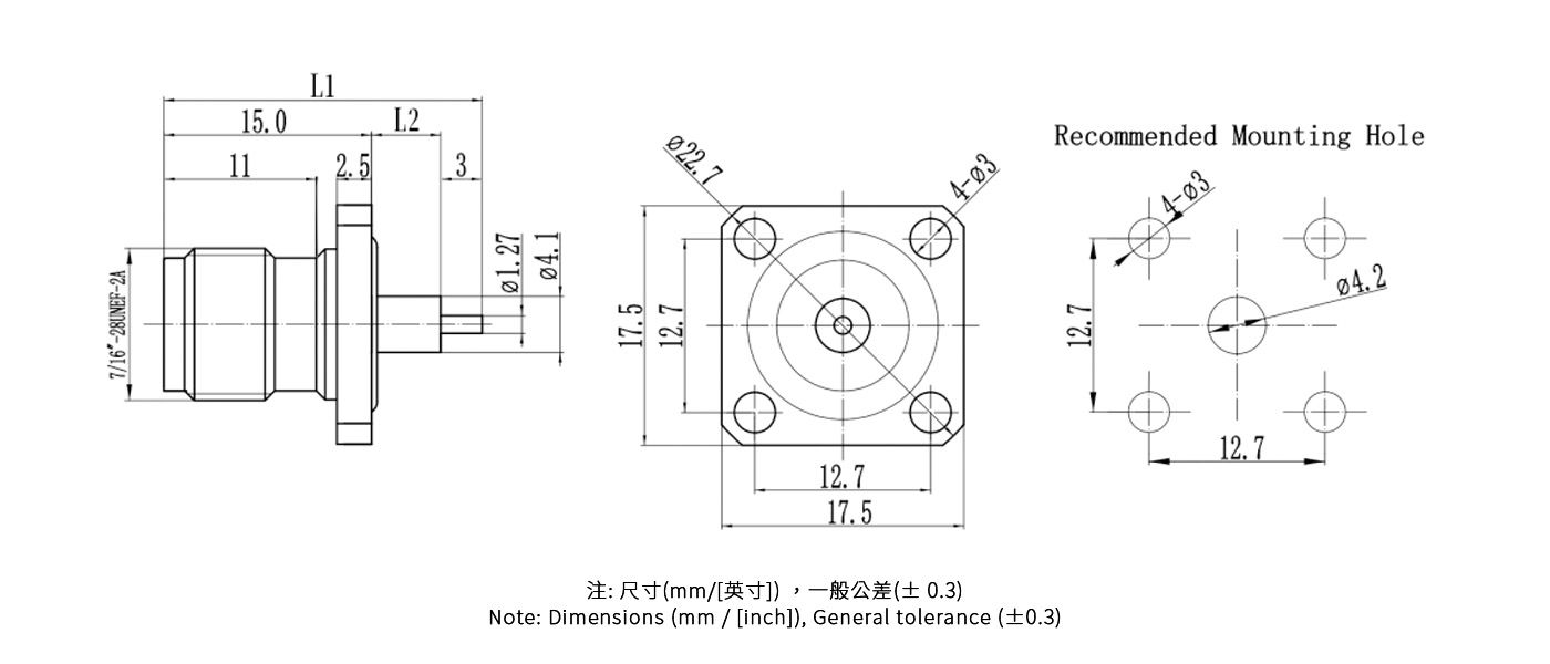 產品規(guī)格.jpg