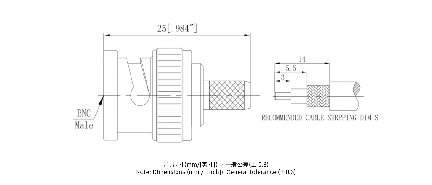 產(chǎn)品規(guī)格.jpg