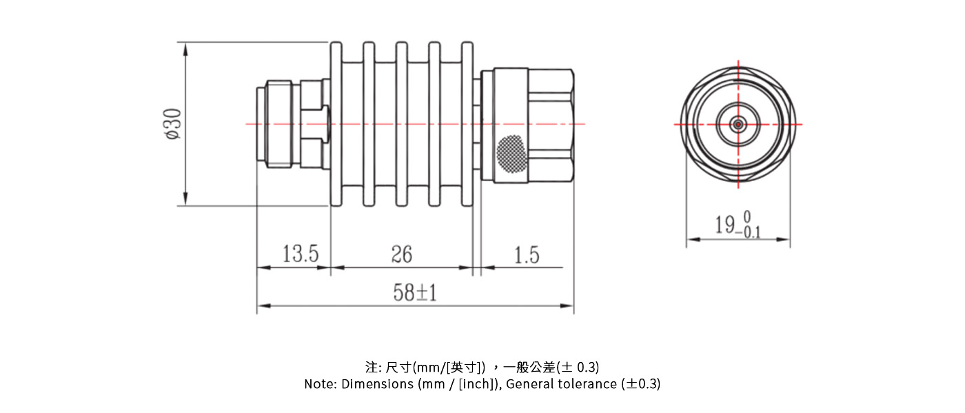 產品規(guī)格.jpg