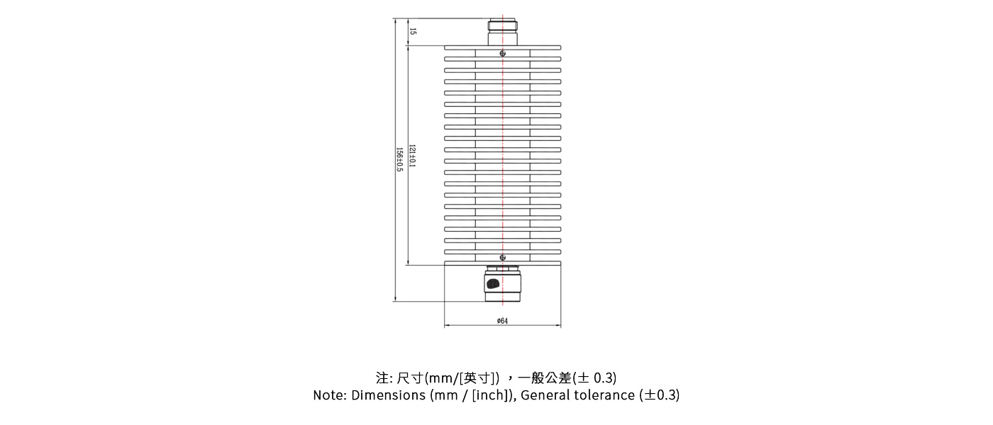 產(chǎn)品規(guī)格.jpg