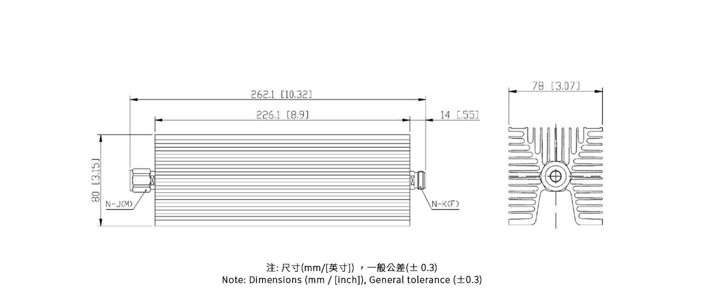 產(chǎn)品規(guī)格.jpg