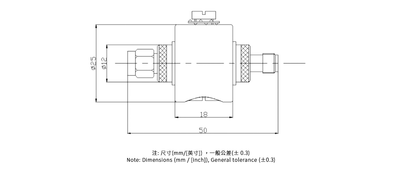 產(chǎn)品規(guī)格.jpg