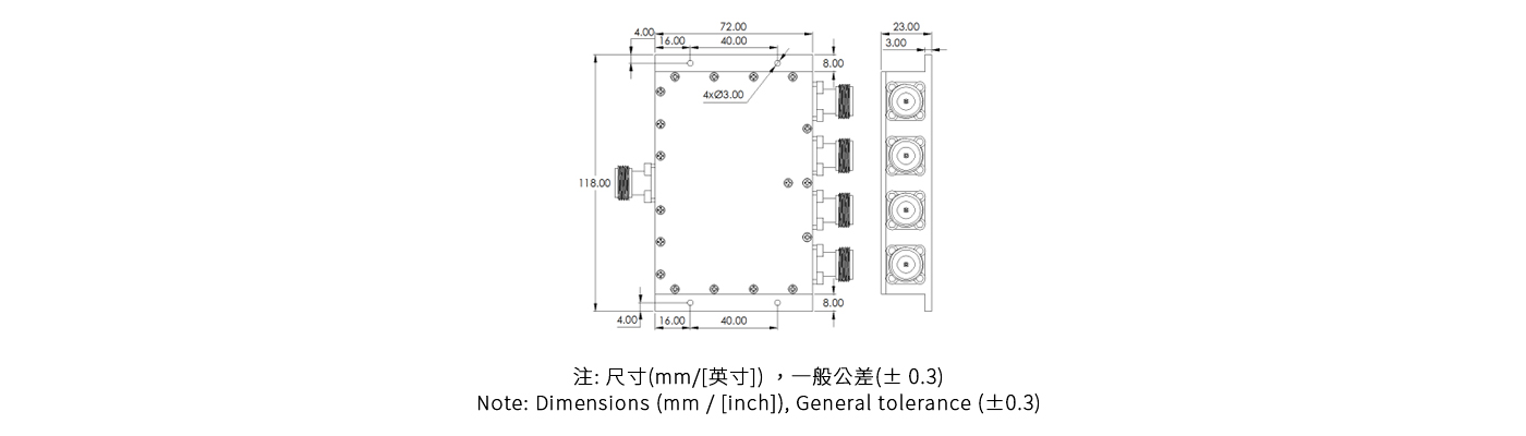 產(chǎn)品規(guī)格.jpg