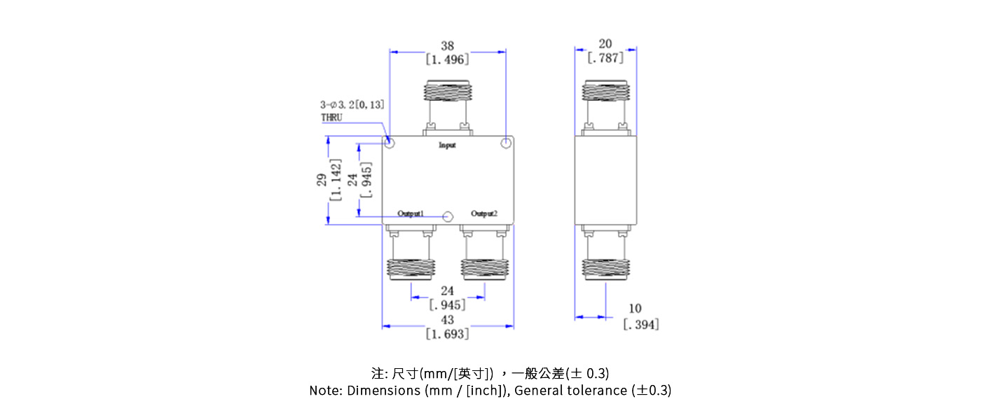 產(chǎn)品規(guī)格.jpg