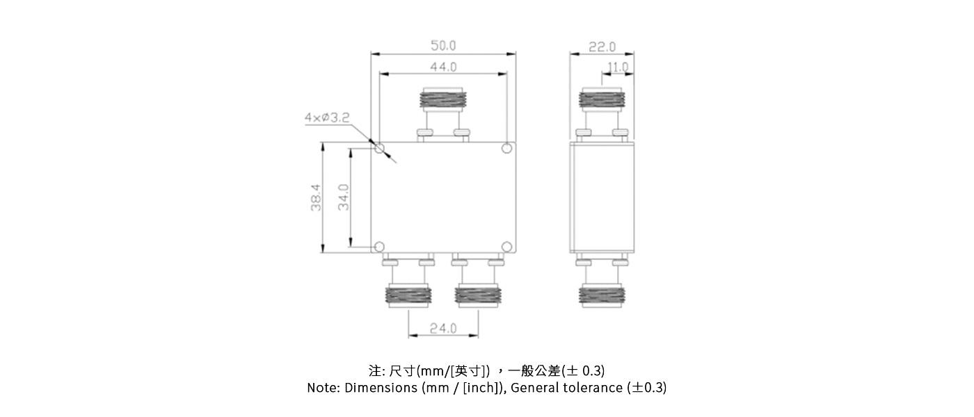 產(chǎn)品規(guī)格.jpg