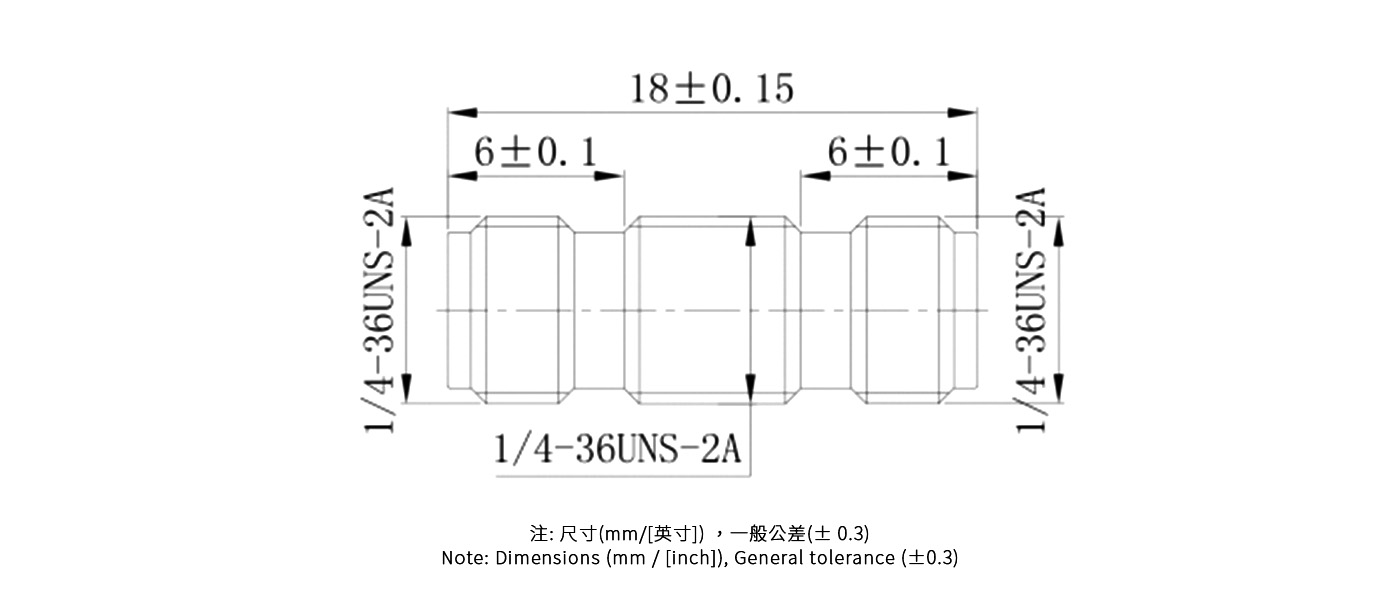 產(chǎn)品規(guī)格.jpg