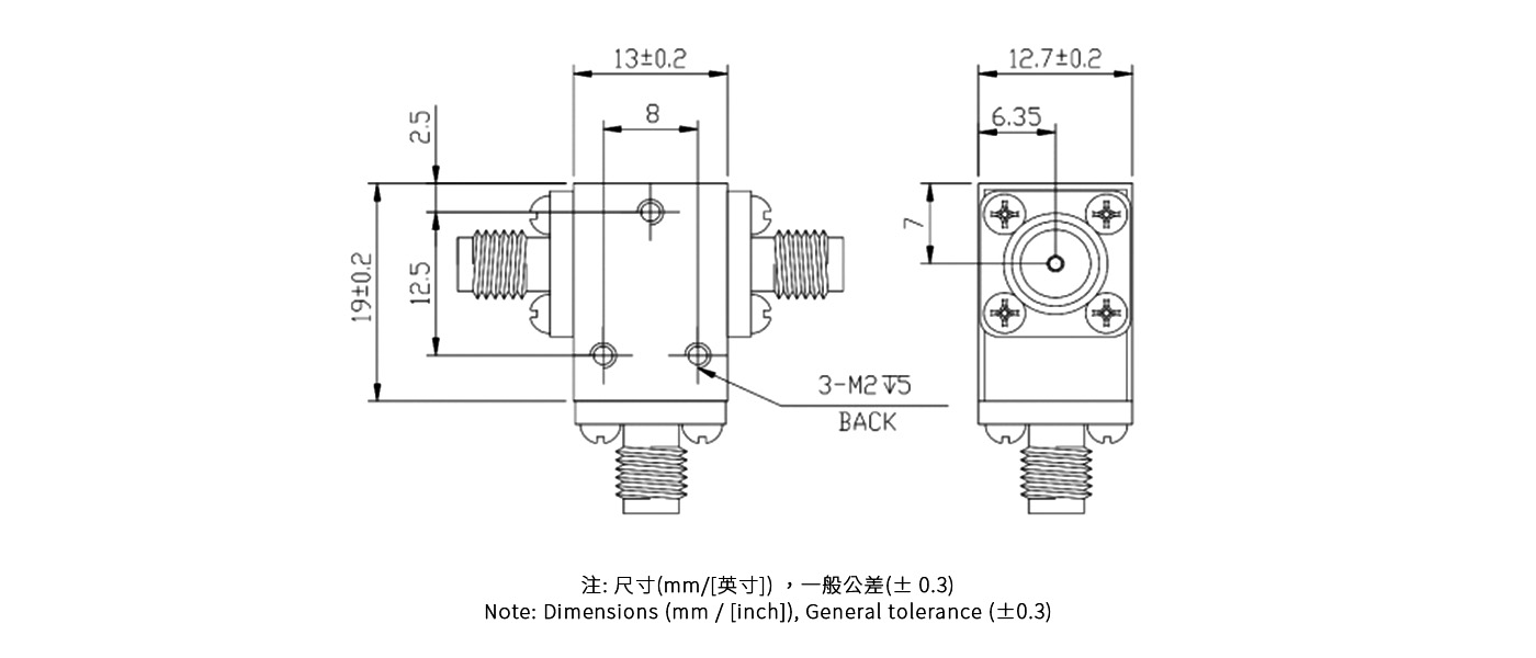 產(chǎn)品規(guī)格.jpg