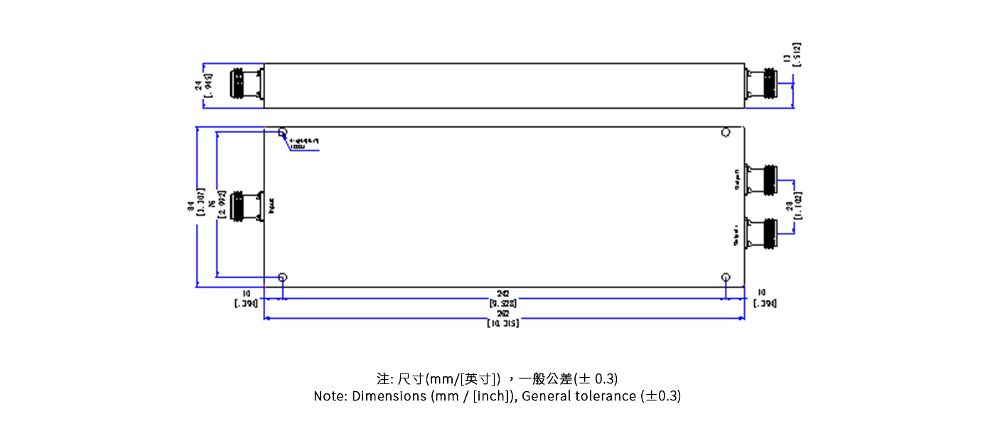 產(chǎn)品規(guī)格.jpg