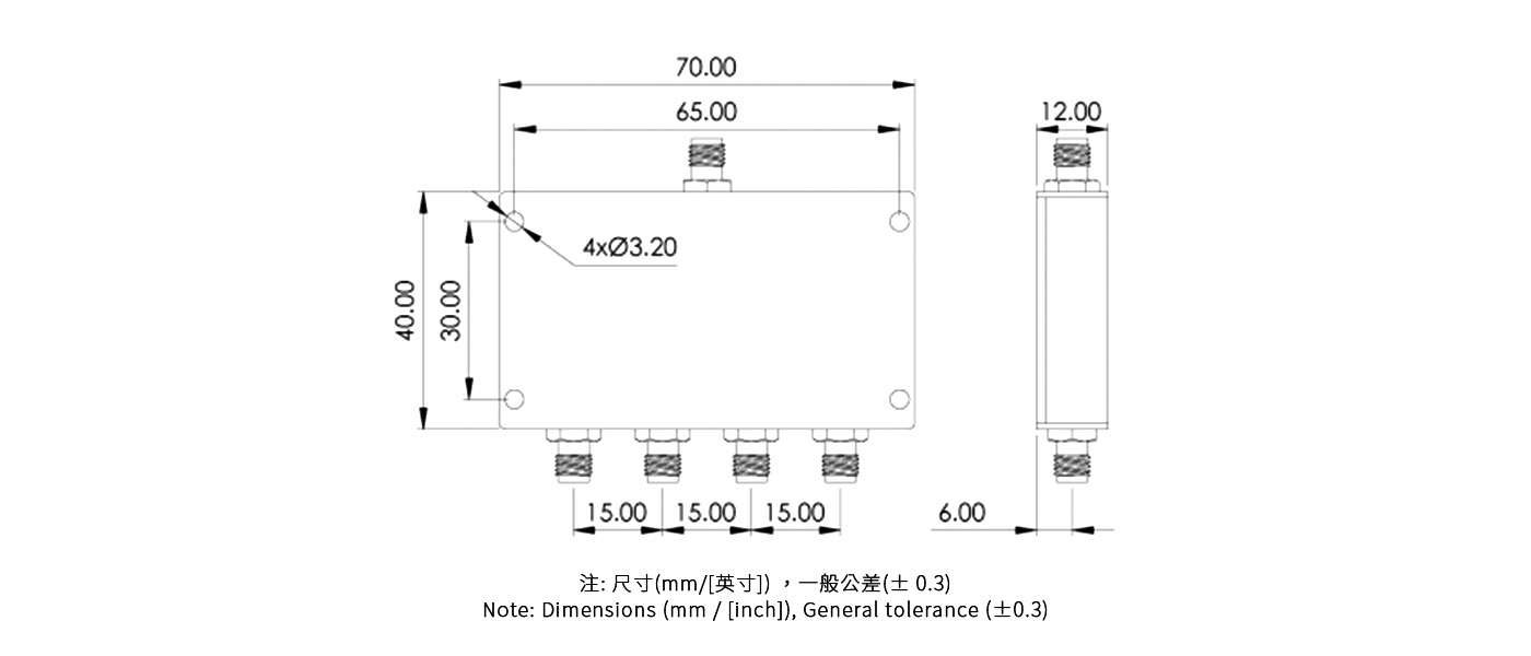 產(chǎn)品規(guī)格.jpg