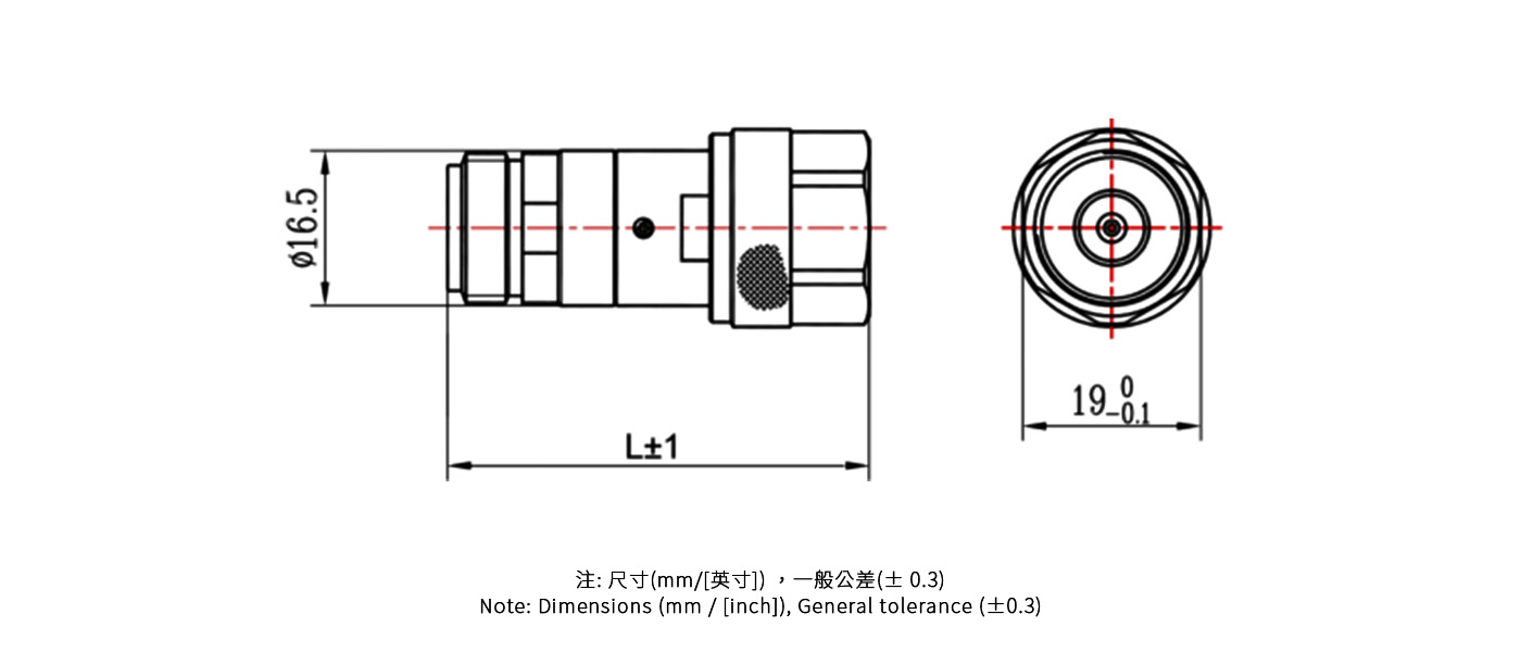 產(chǎn)品規(guī)格.jpg