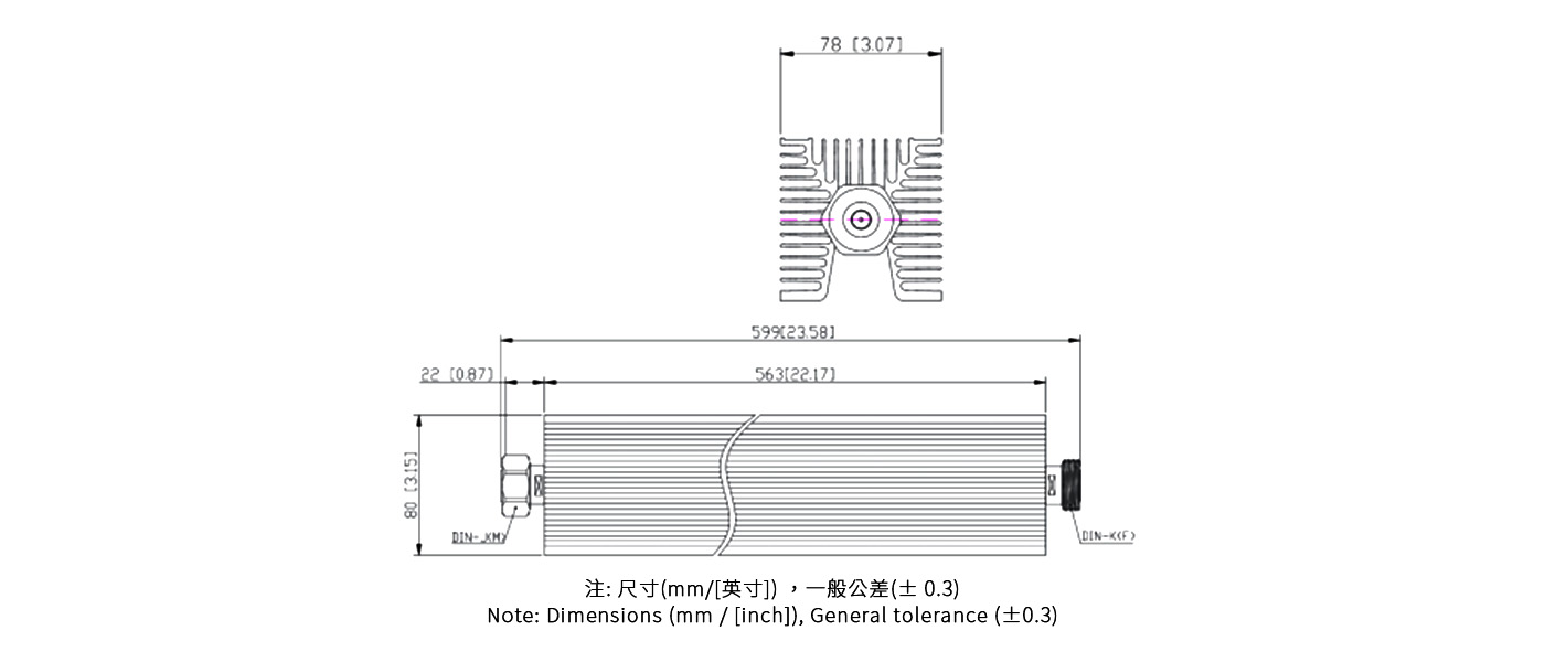 產(chǎn)品規(guī)格.jpg