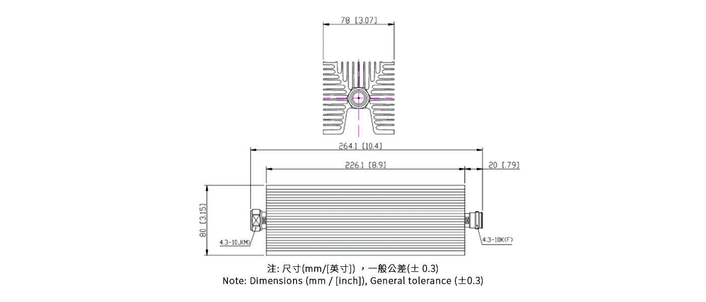 產品規(guī)格.jpg