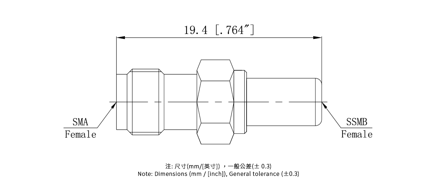 產(chǎn)品規(guī)格.jpg