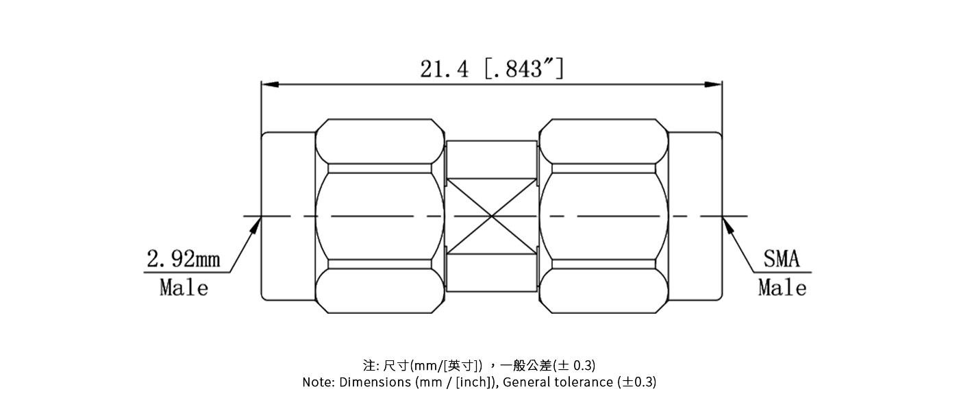 產(chǎn)品規(guī)格.jpg