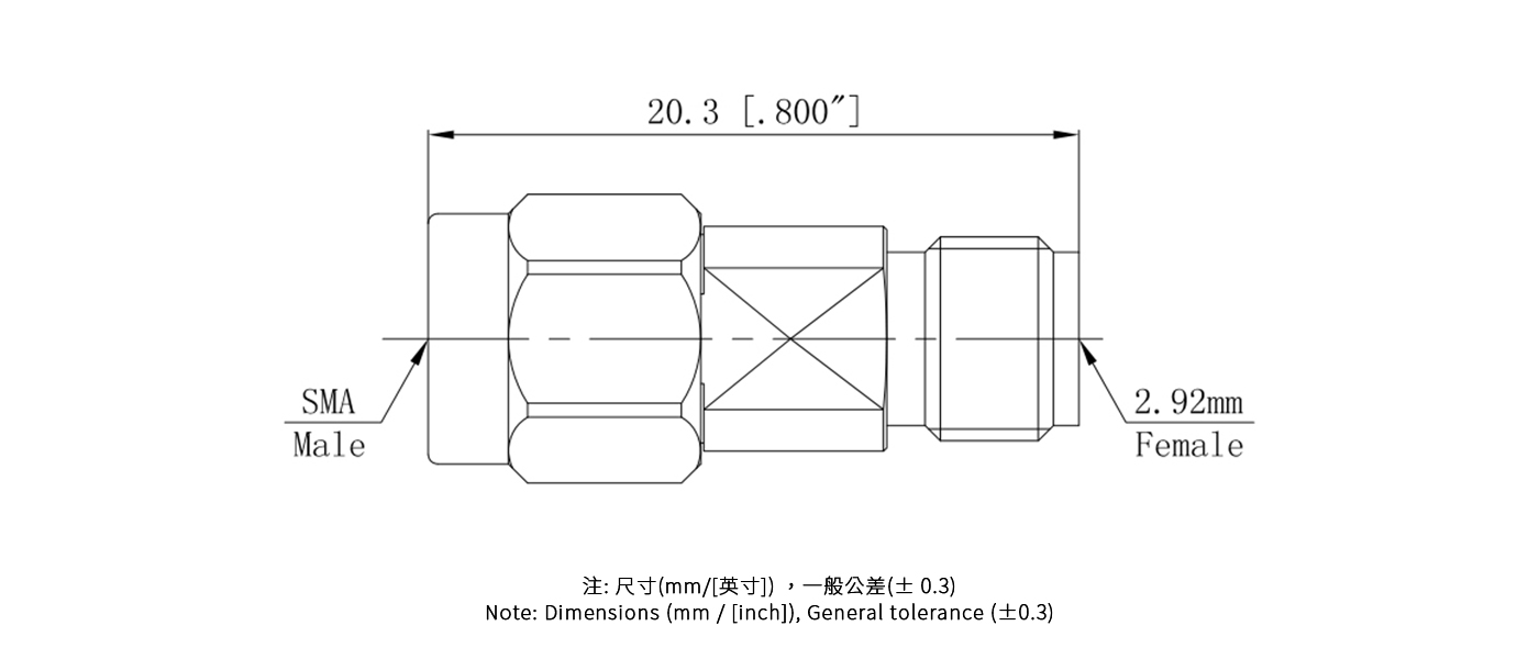 產(chǎn)品規(guī)格.jpg