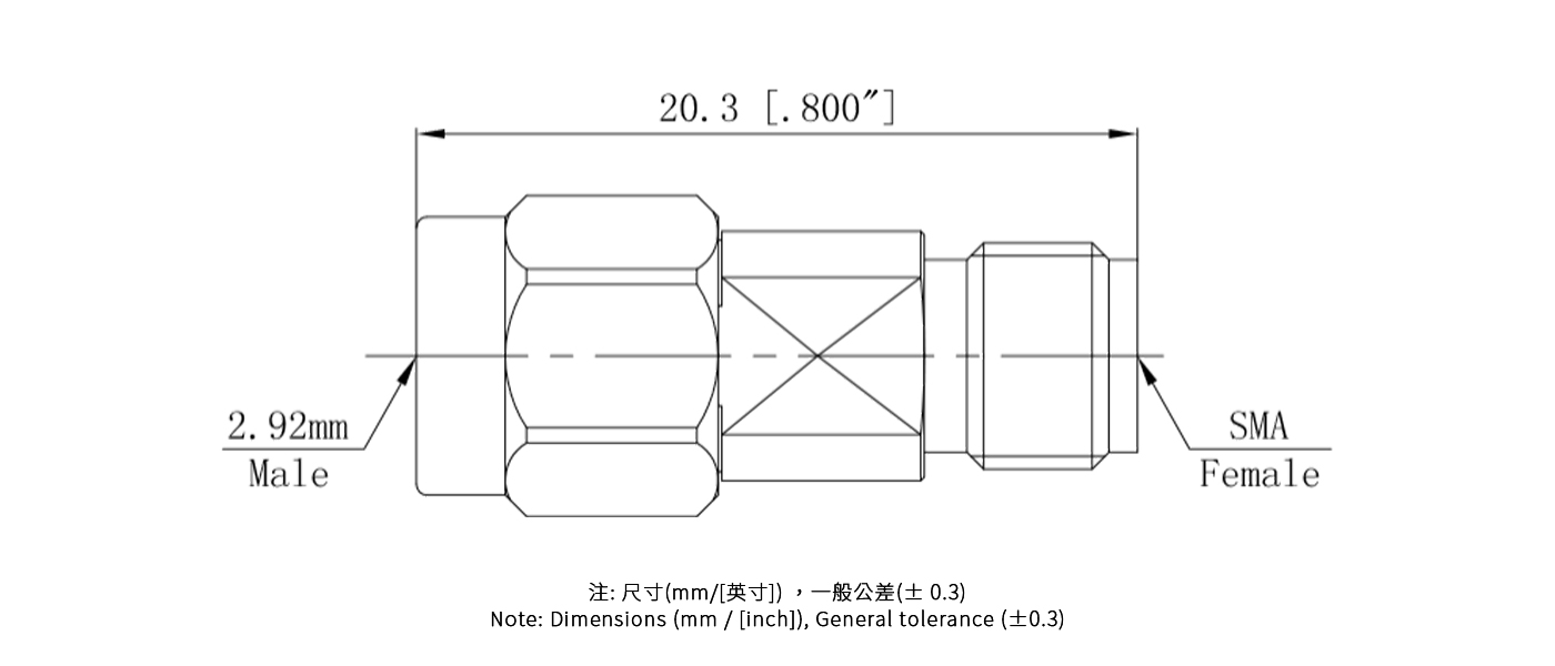 產(chǎn)品規(guī)格.jpg