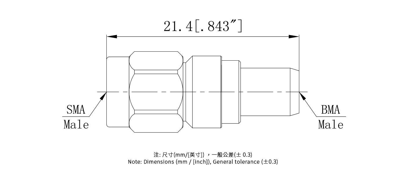 產(chǎn)品規(guī)格.jpg