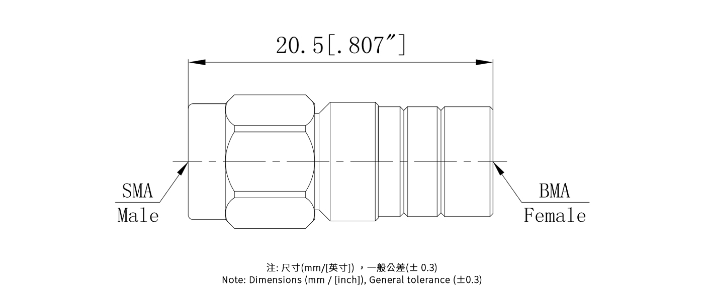 產品規(guī)格.jpg