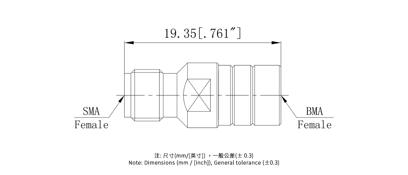 產(chǎn)品規(guī)格.jpg