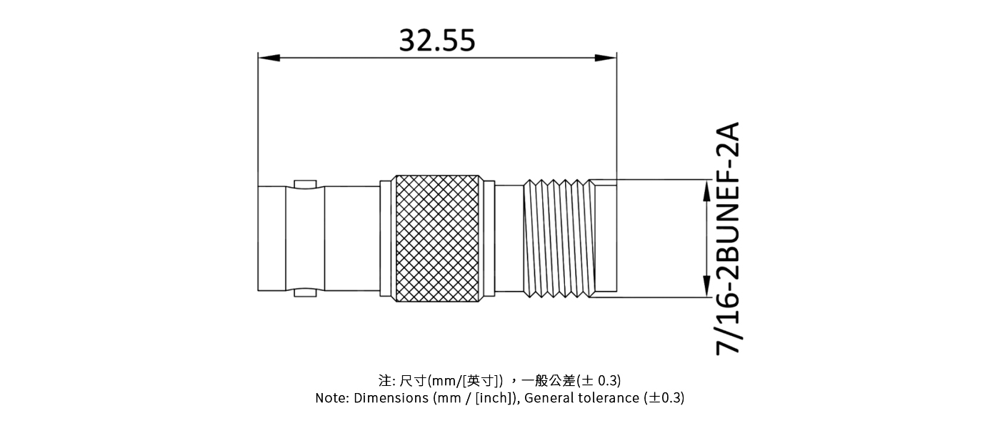 產(chǎn)品規(guī)格.jpg